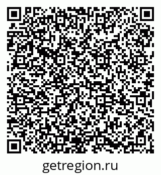 79065122020