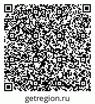 79065122021