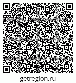 79065122022