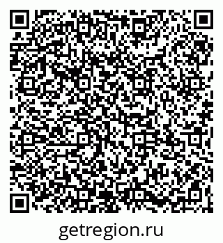 79065122023
