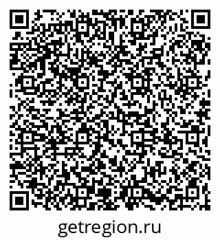 79065122024