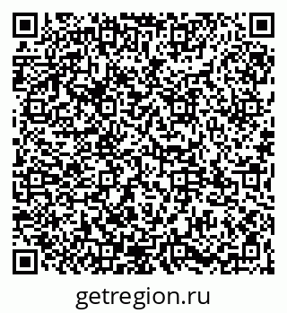79065122025