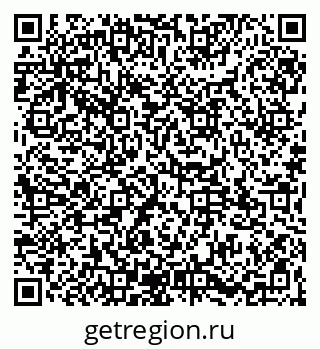 79065122026