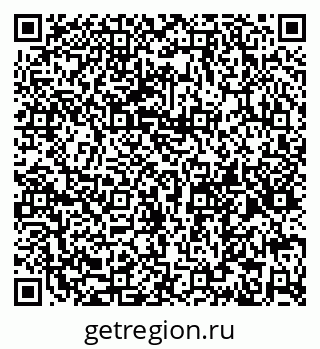 79065122028