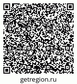 79065122029