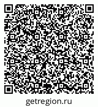 79065122030