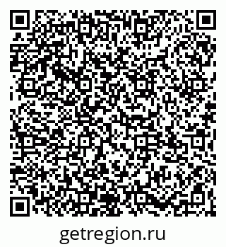 79065122032