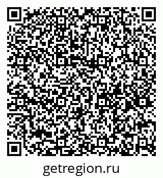 79065122034