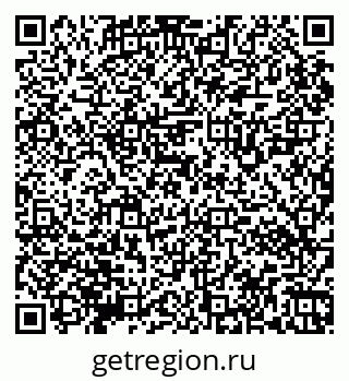 79065122035
