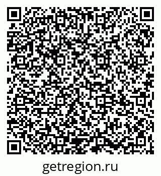 79065122037