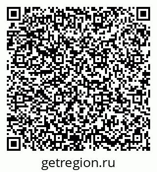 79065122038