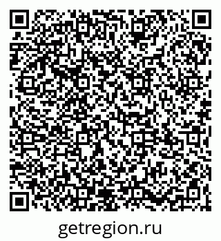 79065122039