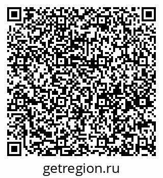 79065122040