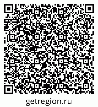 79065122042