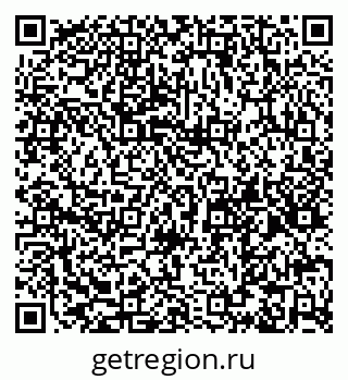 79065122044