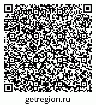 79065122045