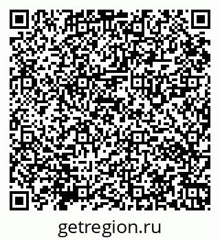 79065122046