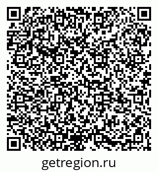 79065122051
