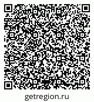 79065122052