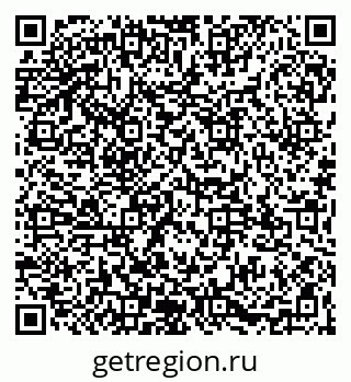 79065122054