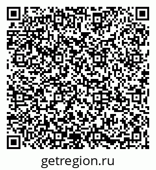 79065122055
