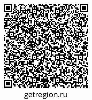 79065122056