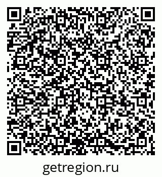 79065122057