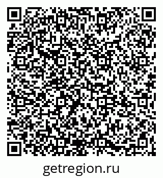 79065122058