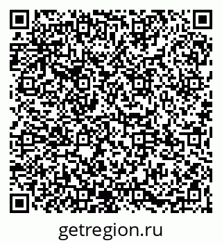 79065122059