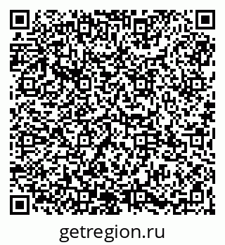 79065122064