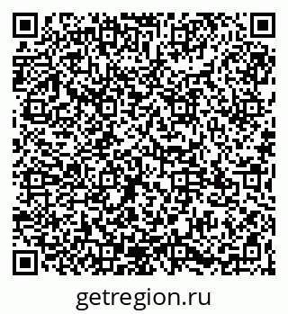 79065122068