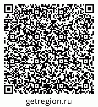 79065122073