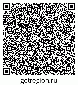 79065122077