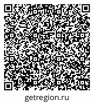 79065122078
