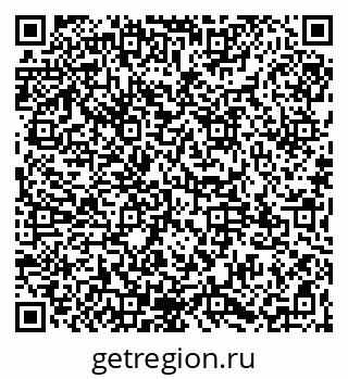 79065122080