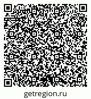 79065122081
