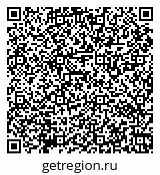 79065122083