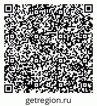 79065122085
