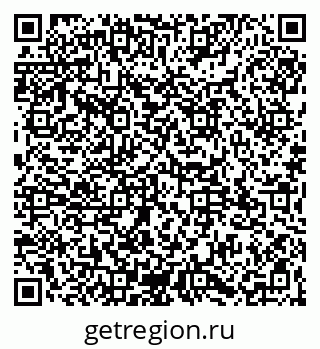 79065122086