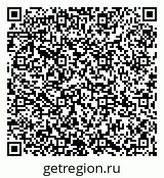 79065122087