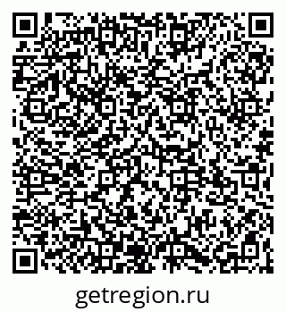 79065122092