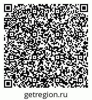 79065122093