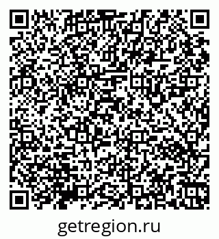 79065122094