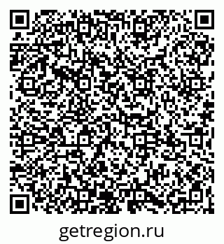 79065122095