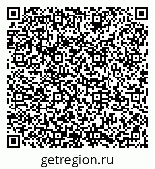 79065122098
