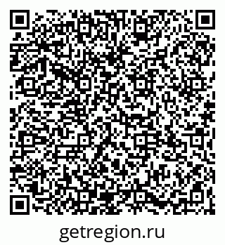 79065122102