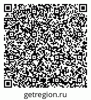 79065122103