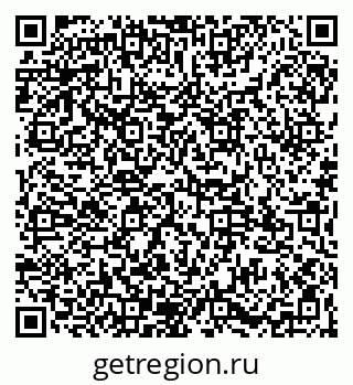 79065122105