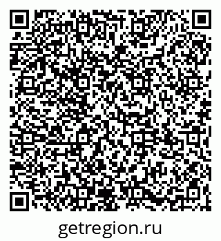 79065122106