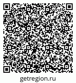 79065122107